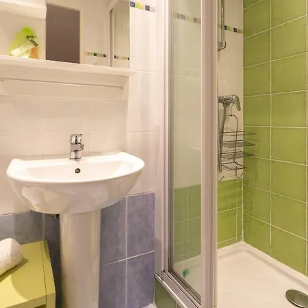 26 Garibaldi Pepite *